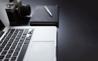 九游官网-李明全面爆发！攻防两端都做出巨大贡献！，李明筒历