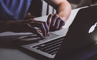 九游官网-李明全面爆发！攻防两端都做出巨大贡献！，李明筒历