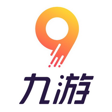 九游娱乐(jiuyou)官网-塞尔维亚遭遇两连败，小组出线前景堪忧，塞尔维亚最近怎么了