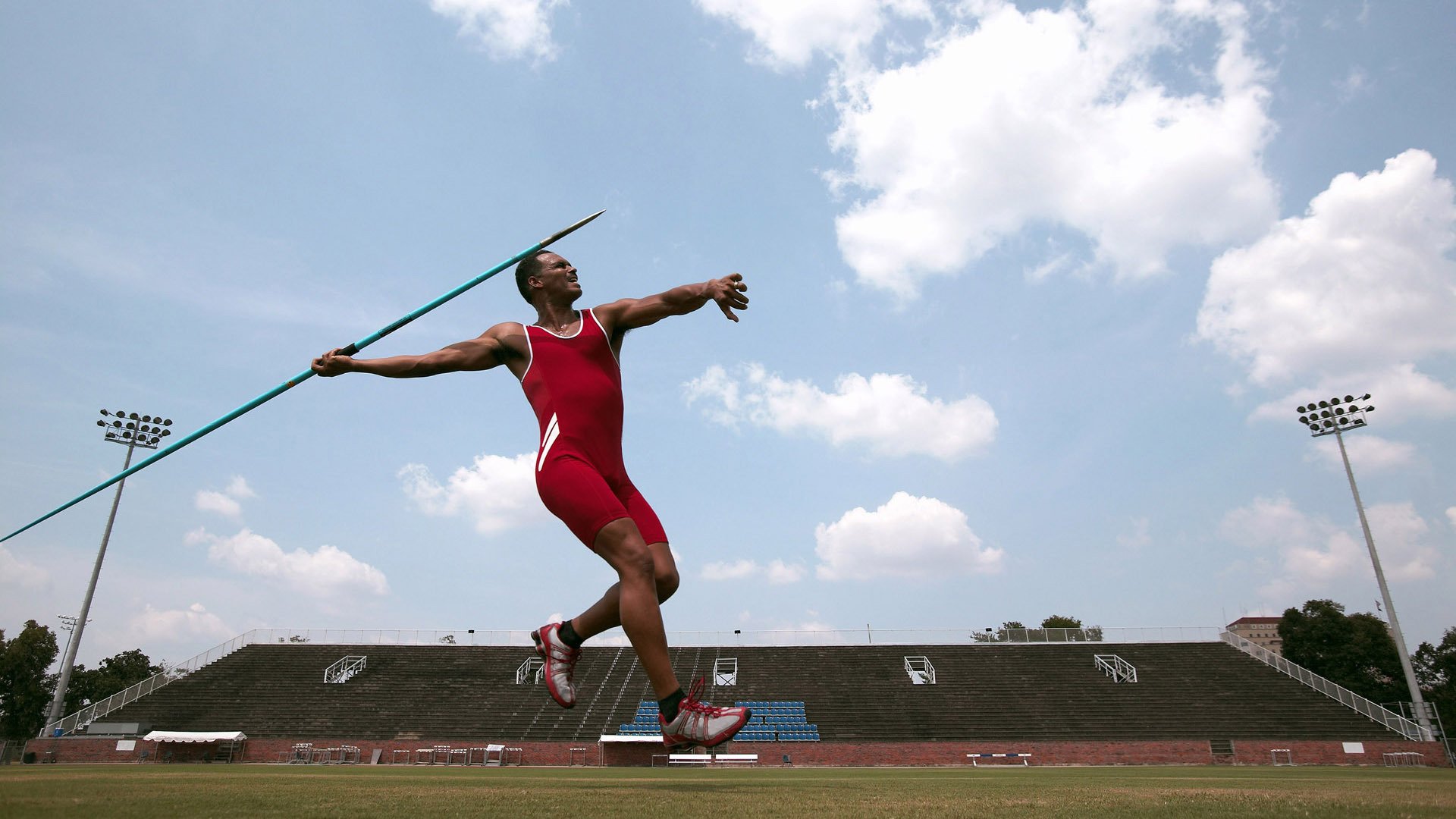 德国队阵容强大,实力不容小觑,为国争光,德国队阵容分析