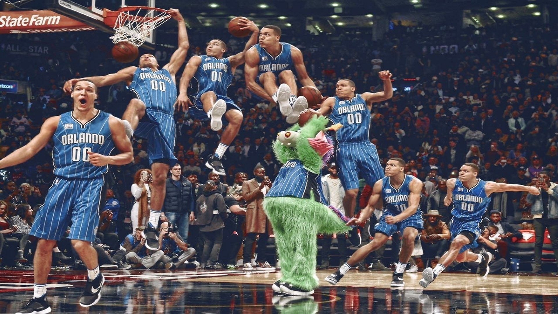 瑞典战队 GODSENT 在 DreamHack Masters 中获得第四名,瑞典nip战队