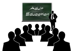 九游娱乐官网 (JIUYOU)-中小学体育课程改革成果评估研究，中小学体育课程改革成果评估研究心得体会