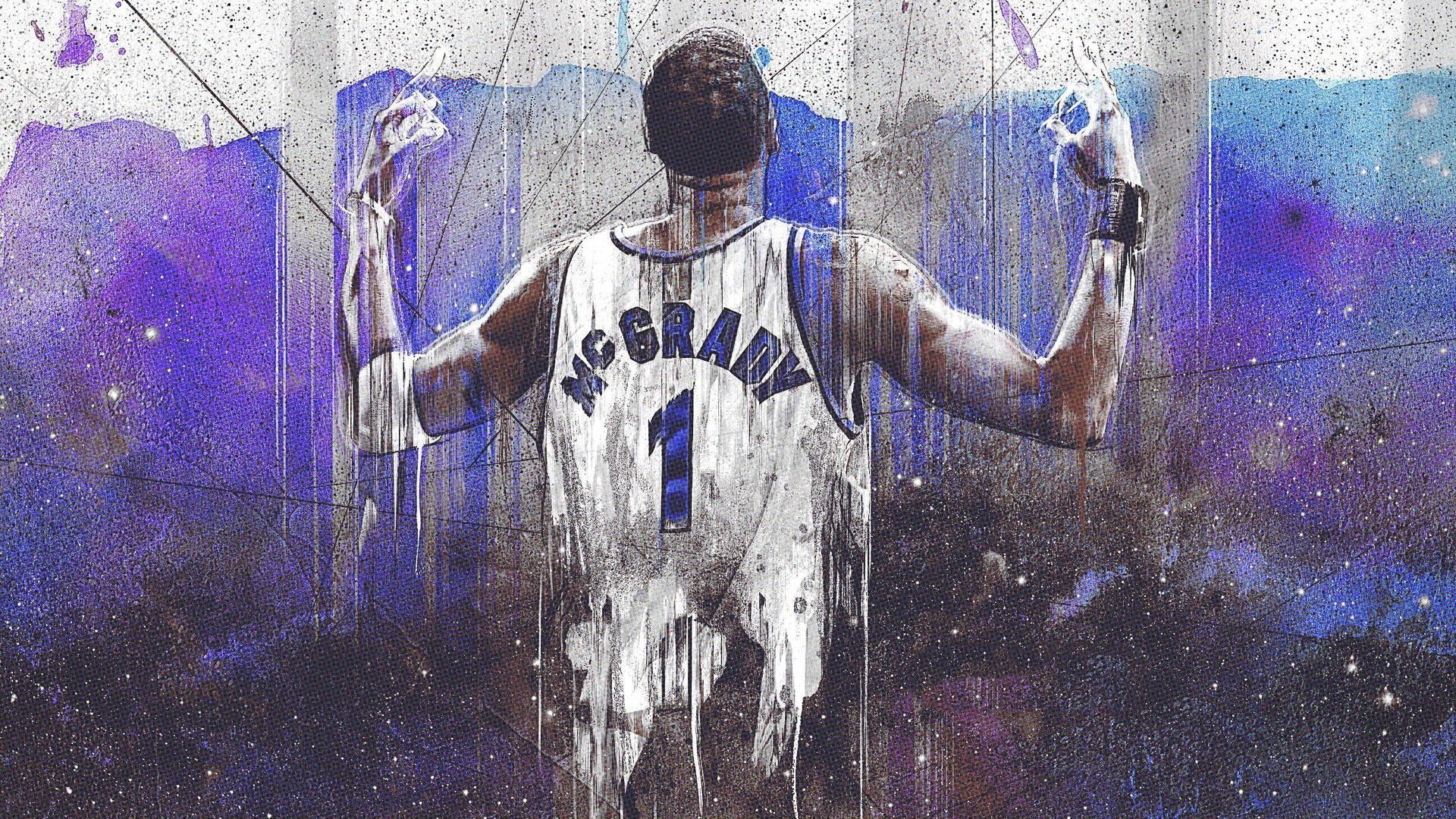 篮球运动员专项技术动作标准化培训课程设计，篮球专项技术动作名称