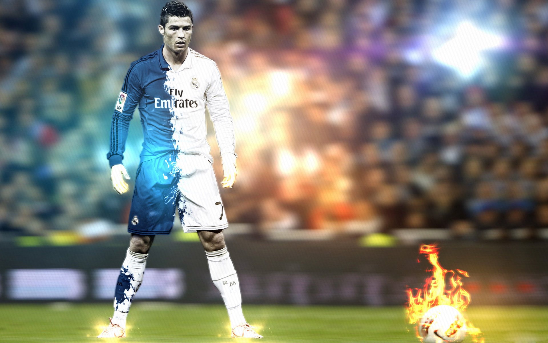 西甲球员恢复训练中心科学搭建与效果初评，西甲正式重启