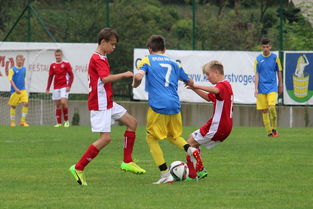 九游网页版入口-足球大事件：2024世俱杯最值得期待的亮点，2022年国际足联世俱杯