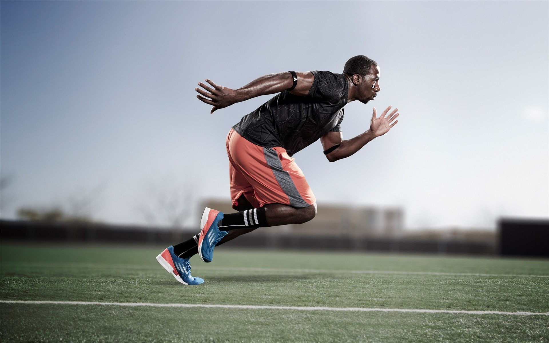 _倒数第二轮：悬念迭起，冠军归属未定_，倒数第二上场叫什么