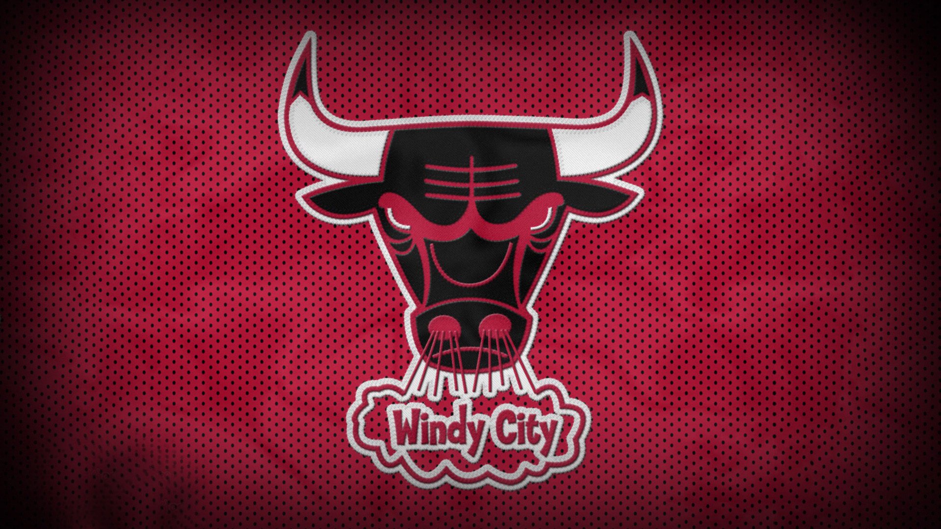 _勇士开启三分狂潮，连胜纪录继续_，勇士三分最多的比赛