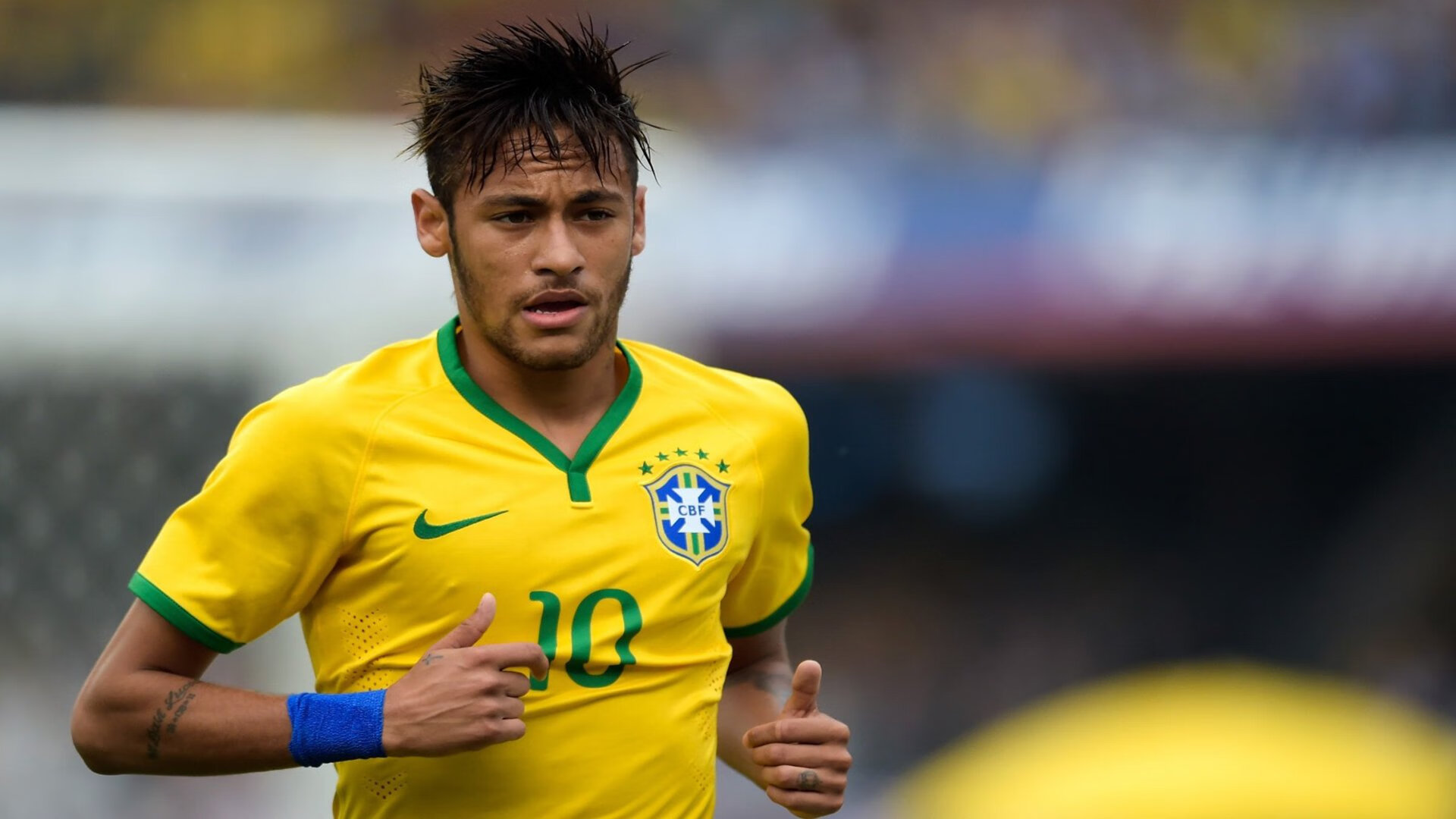 【未来趋势】明星球员表现对季后赛走向的预测，十大明星球员