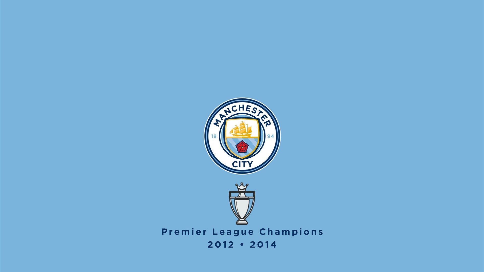 兰斯1-0布雷斯特，博纳萨尔最后时刻绝杀，兰斯特和布雷泽