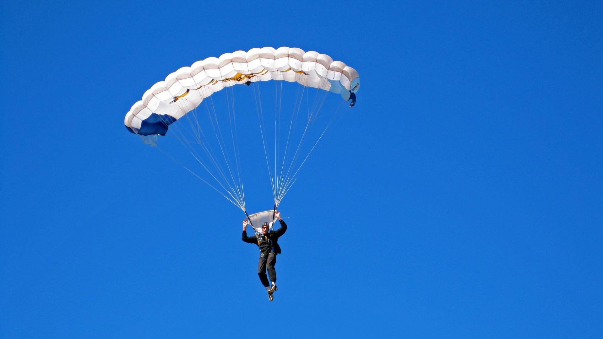 影响深远:新一届“最具潜力球员榜单”公布,最有潜力的球队