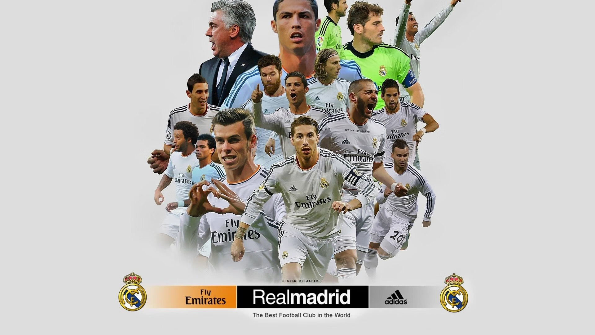 九游登录入口-新晋教练的“秘密武器”：如何打造铁血团队，铁血教练经典台词