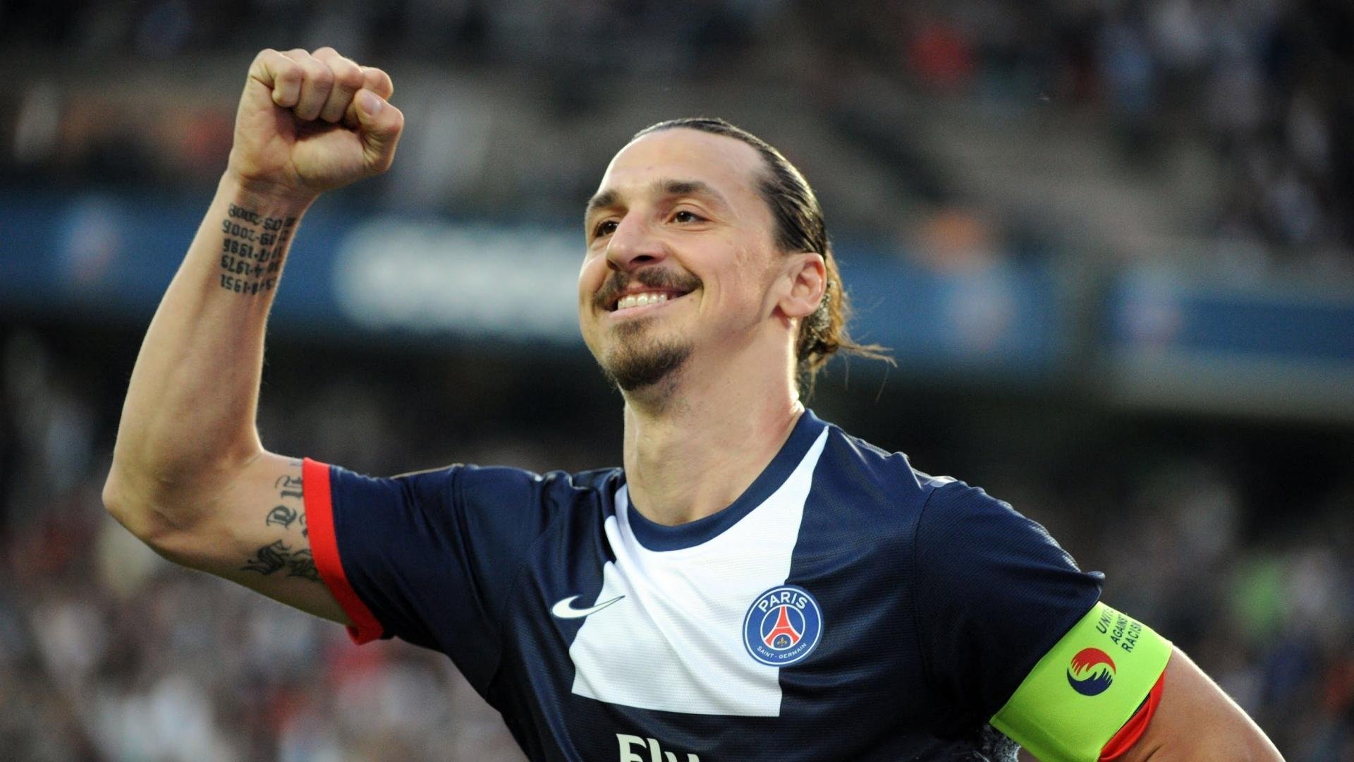 九游娱乐-未来战场：哪些球队具备冲冠实力？，2021冲超成功的球队