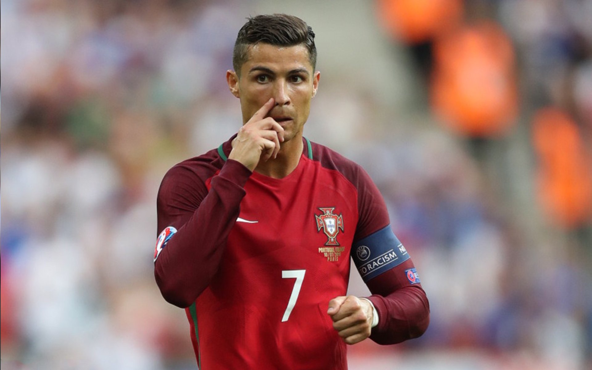 未来“欧洲霸主”潜力新星，谁能问鼎？，欧洲未来发展前景