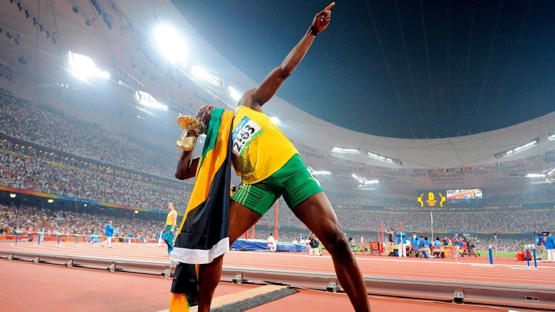 九游互动体验-泰国马术协会举办国际马术科技大会，推动行业技术交流与合作。