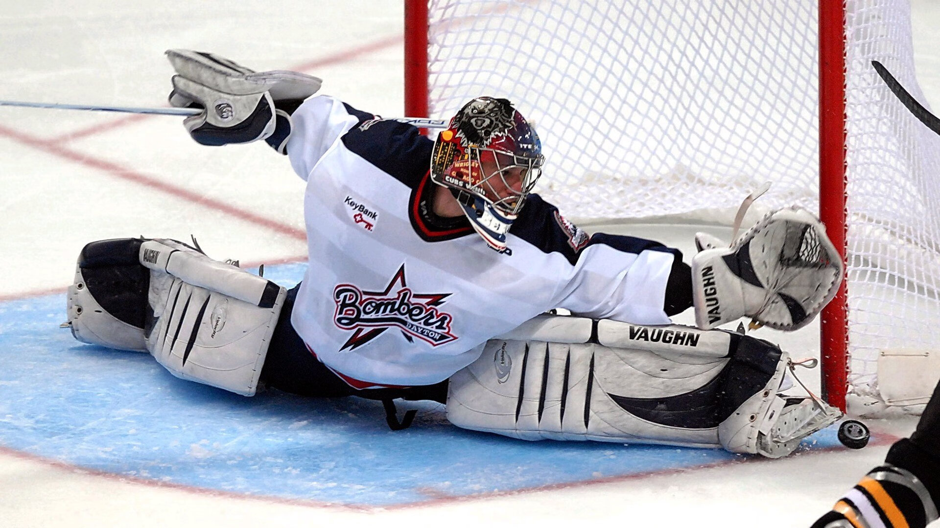 美国反曲弓女队在世界青年射箭锦标赛中获得银牌，国际反曲弓比赛规则