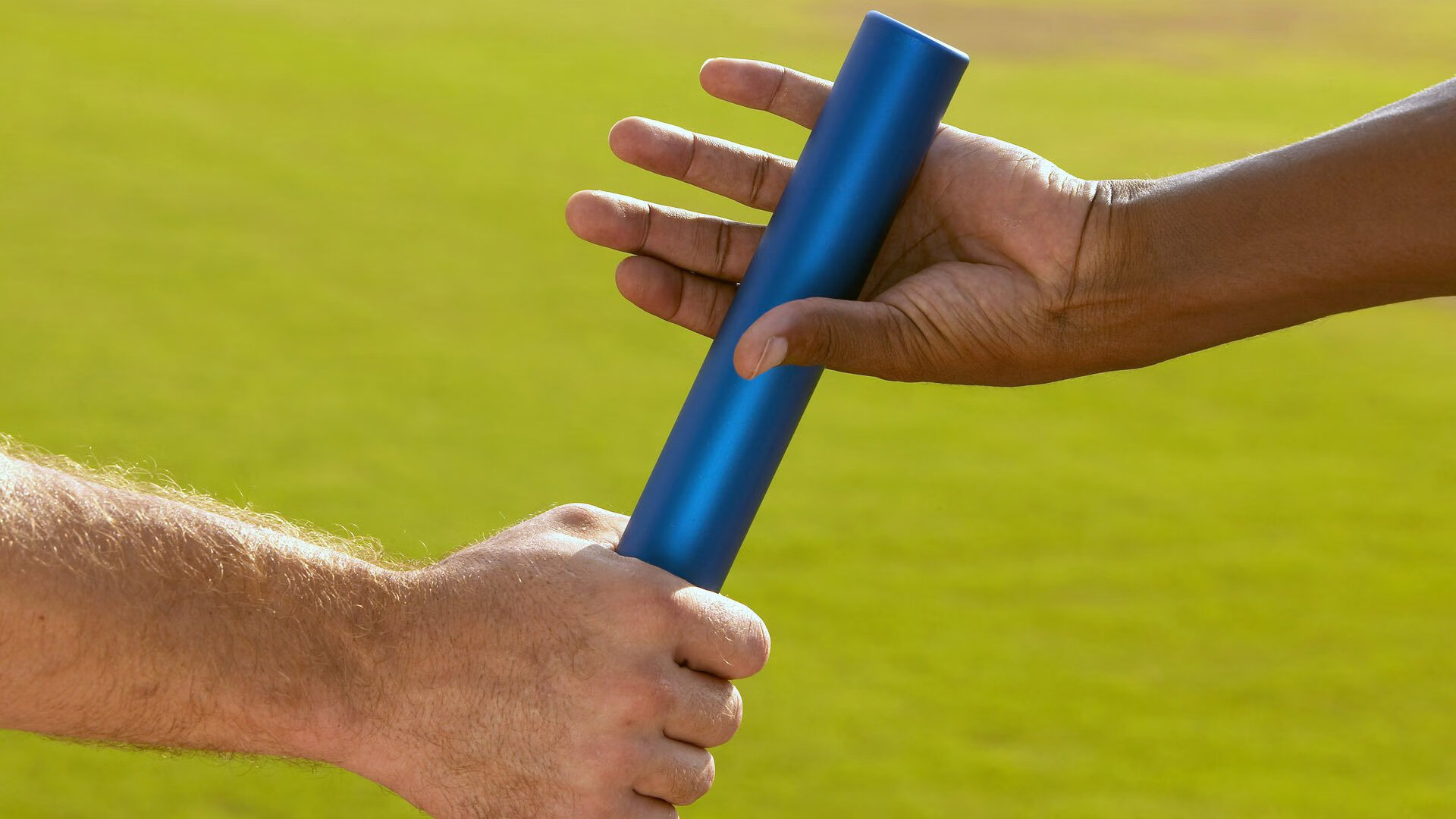 赛事推广:利用新媒体扩大影响力,赛事推广是什么工作