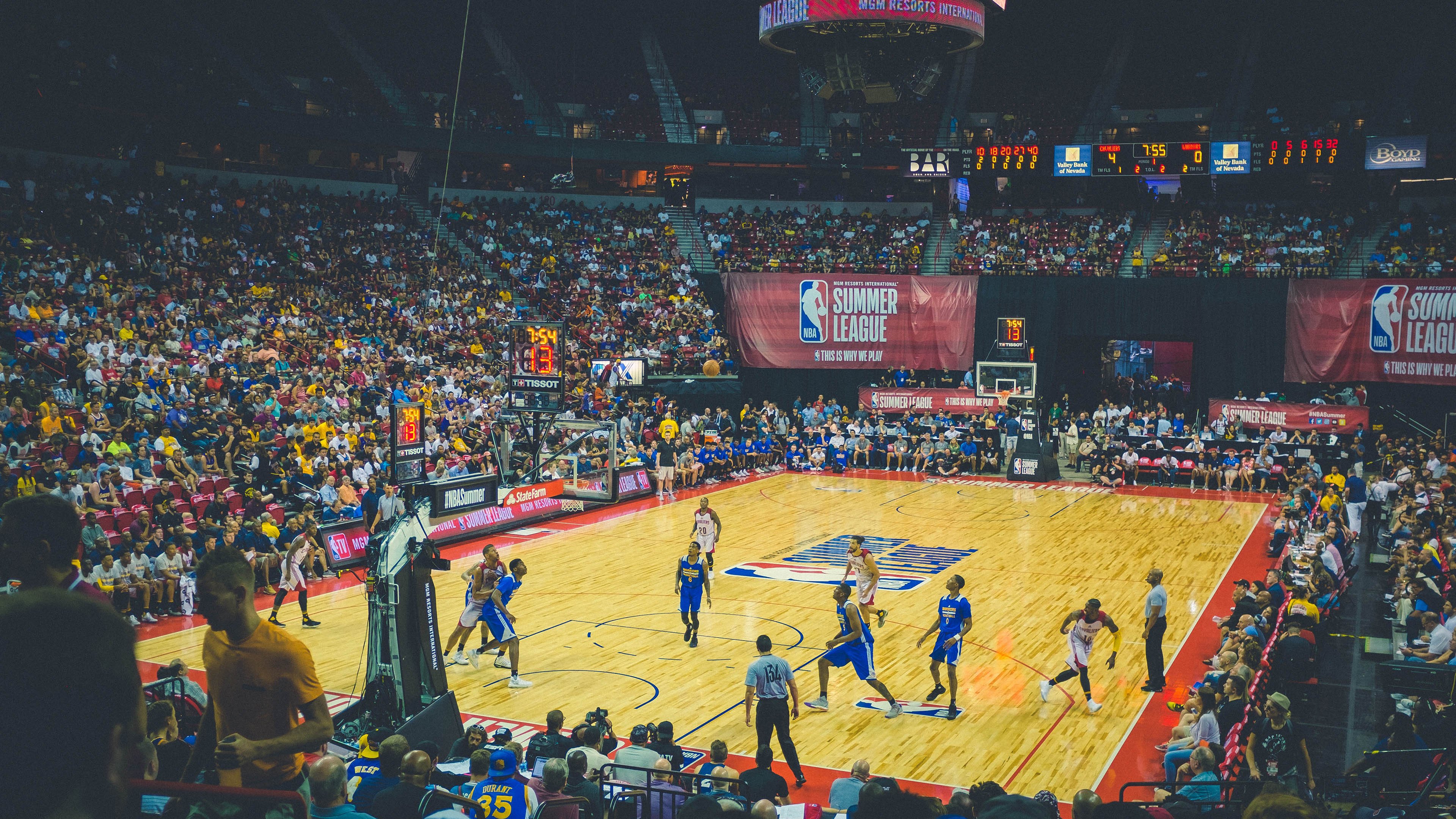 赛季“潜力股”盘点：明年可能会大放异彩的新人们，下个赛季出什么车