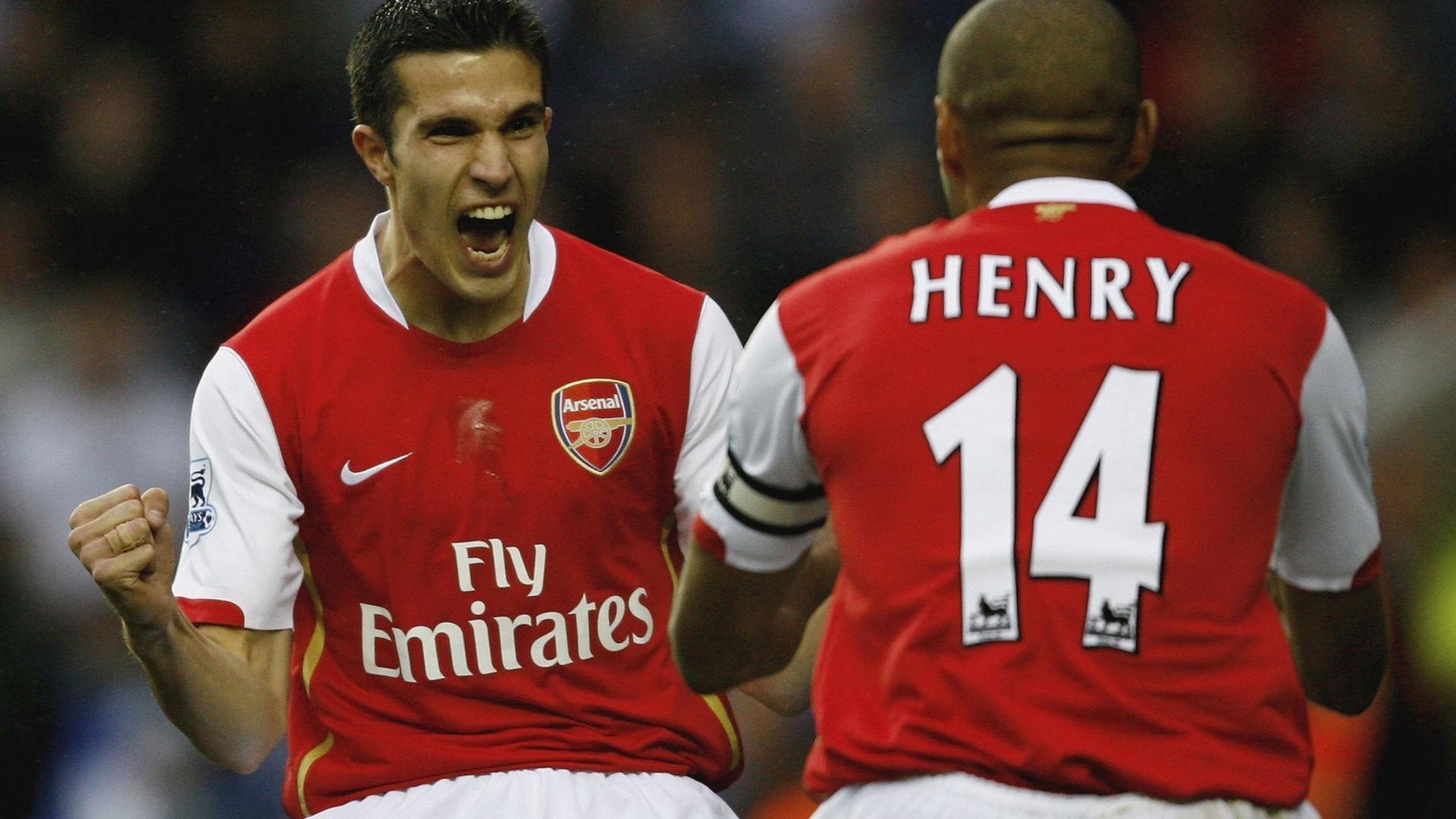 运动员志愿者：幕后默默贡献的“无名英雄”，运动员做公益